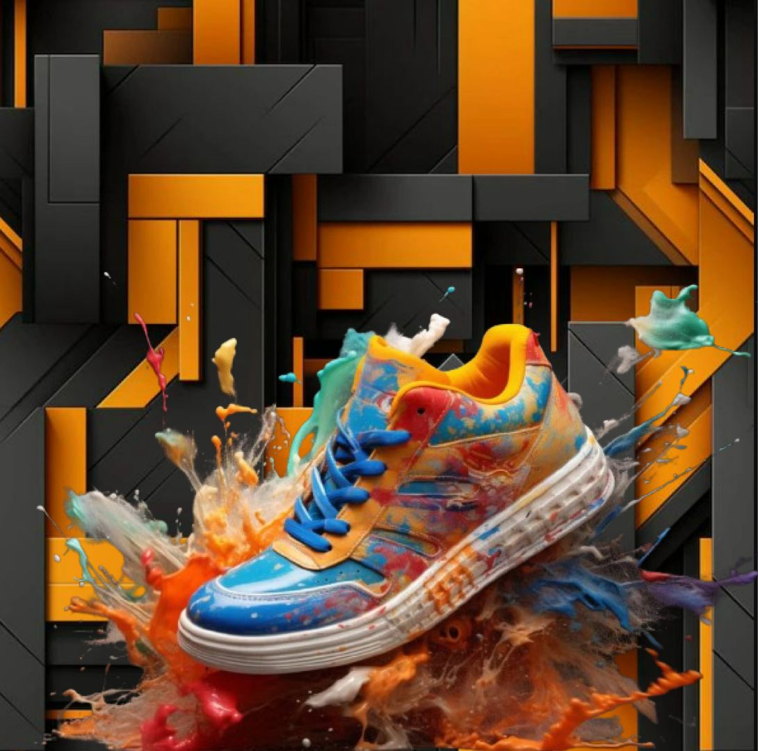 COLOR REPAIR